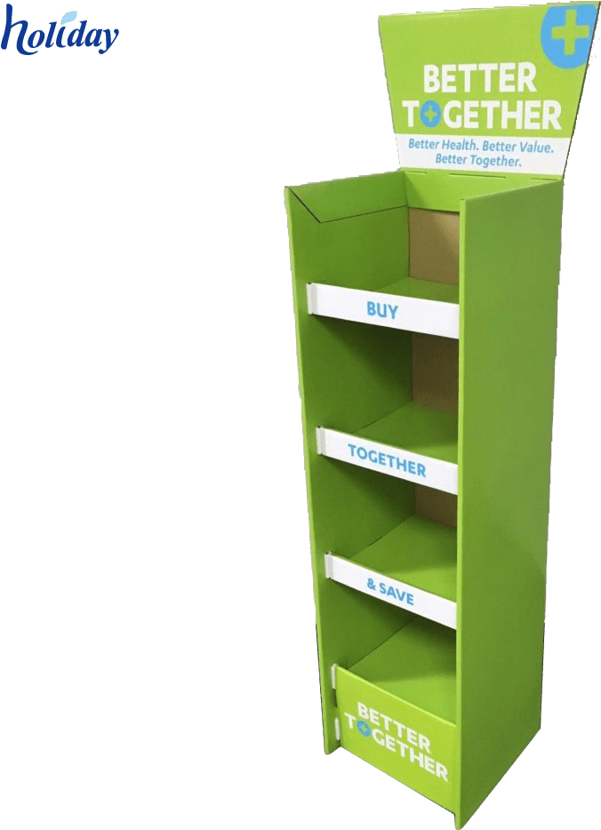 Shelf (1000x1000), Png Download