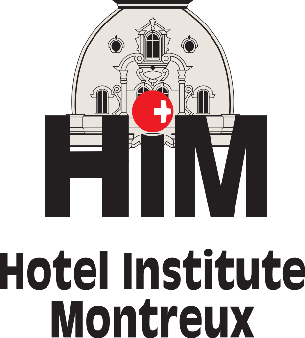 Business School In Switzerland - Hotel Institute Montreux Switzerland (1400x788), Png Download