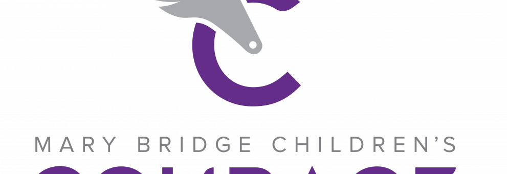 Courage Vector Art 04 - Graphic Design (991x340), Png Download