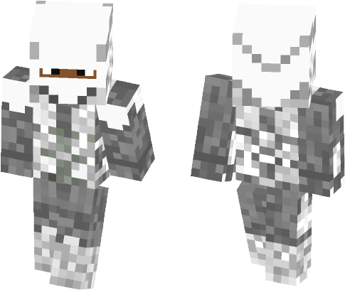 Guardian Supergirl Cw - Tree (584x497), Png Download