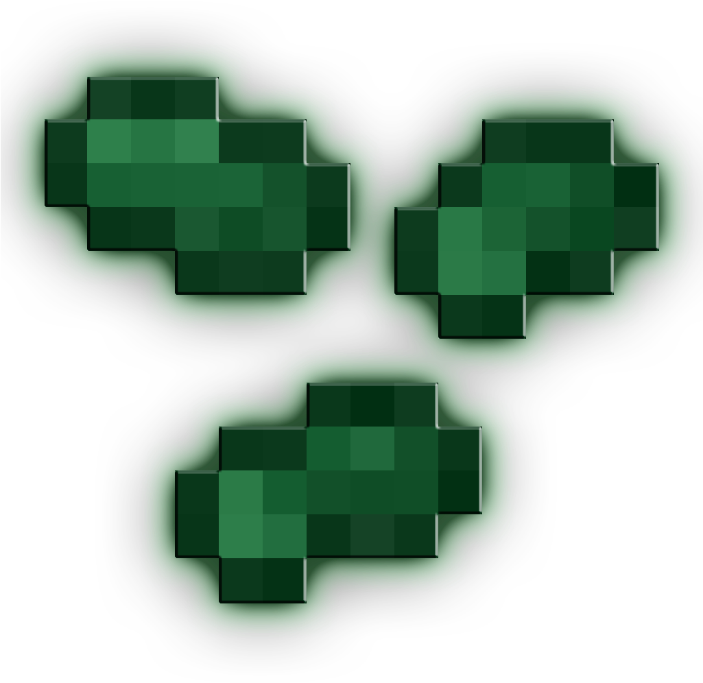 Minecraft Curseforge - Minecraft (1024x1024), Png Download