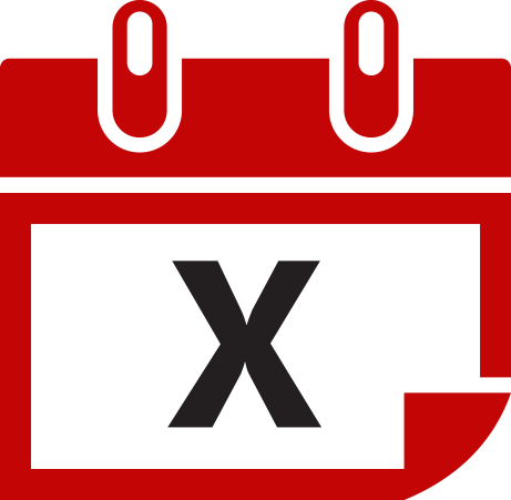 Mac Makeup Biggest - Florida (461x451), Png Download