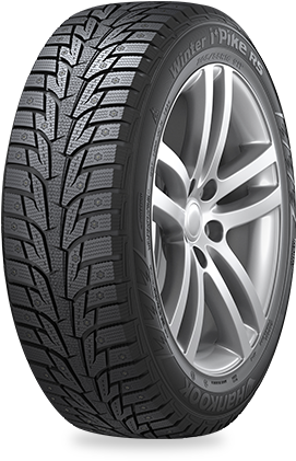 Download Continental Max Contact 5 PNG Image with No Background ...