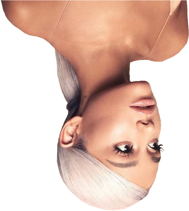 Arianagrande Sweetener Thelightiscoming Ariana Grande - Ariana Grande Sweetener Stickers (746x743), Png Download