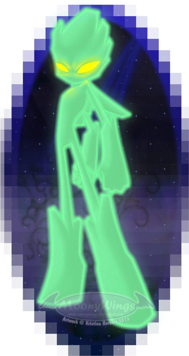 By Moonywings Geek Culture, Pop Culture, Creature Design, - Tiananmen (656x1218), Png Download