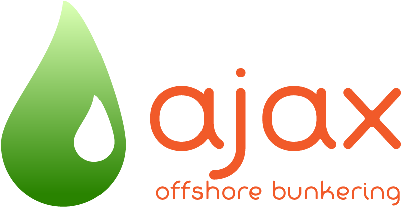 From Shore To Rig, Surface To Seabed, Solutions & Services, - Graphic Design (1122x442), Png Download