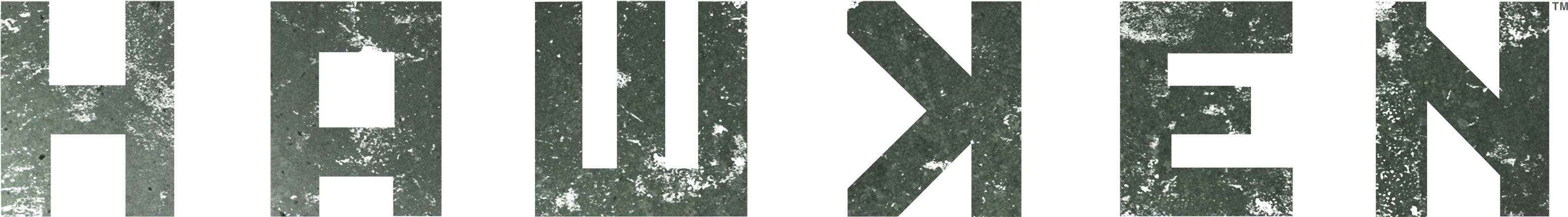 Hawken Images Hawken Title Logo Hd Wallpaper And Background - Cryptozoic Hawken - Scout Vs Grenadier Real Time Card (3502x778), Png Download