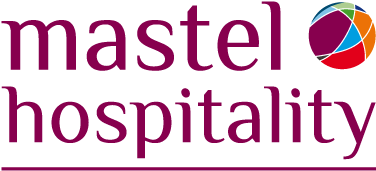 2018 03 22 /by Pernilla Brodd - American Hospitality Academy Logo (425x300), Png Download