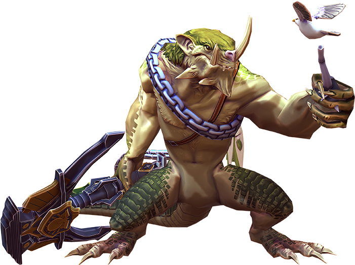 Phinn - Action Figure (729x1200), Png Download