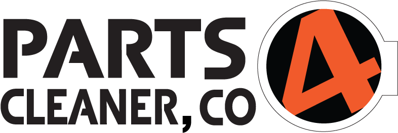 Ajax Press Parts - Graphic Design (792x269), Png Download