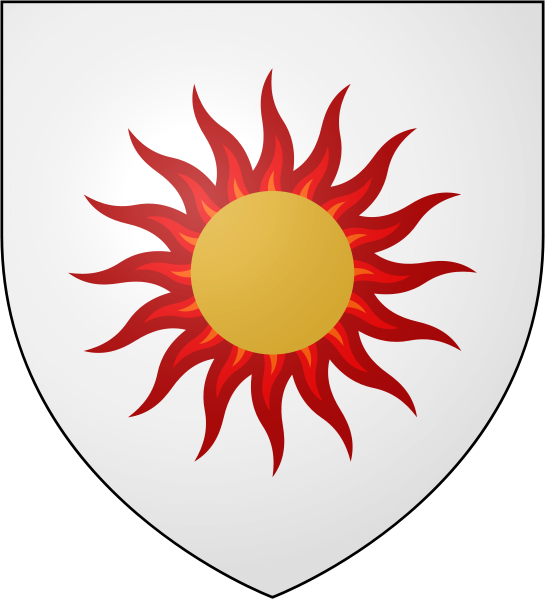 Enkei Rs50rr (545x600), Png Download