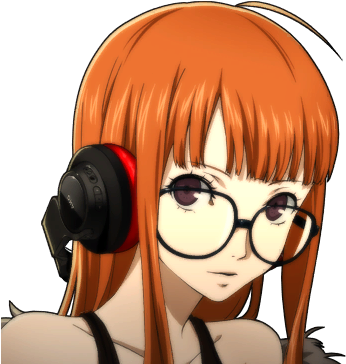 DISSONANCE - Página 2 378-3784797_show-image-futaba-persona-5-icons