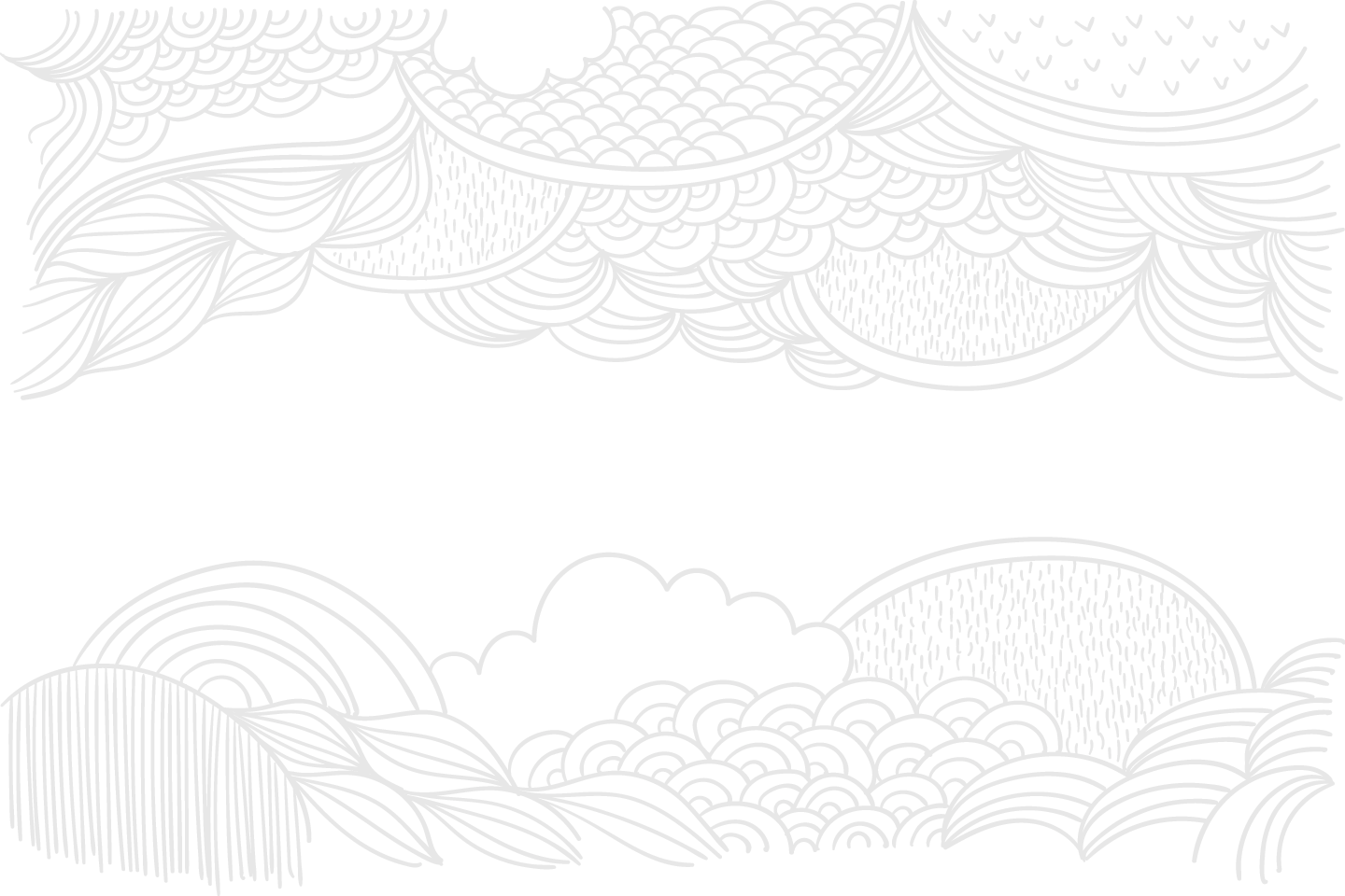 Our Home Décor Services Include, But Are Not Limited - Background For Home Decor (1440x960), Png Download