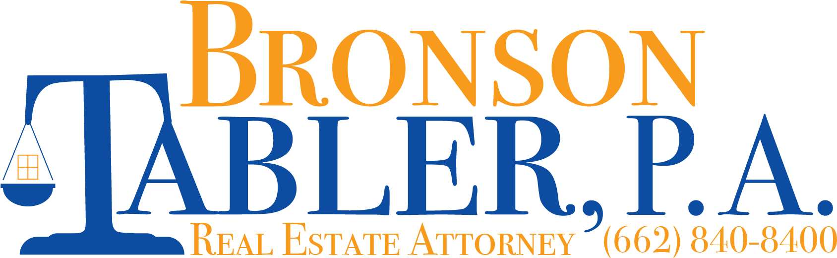 Title Services - M A Free Bitch Baby (1690x536), Png Download