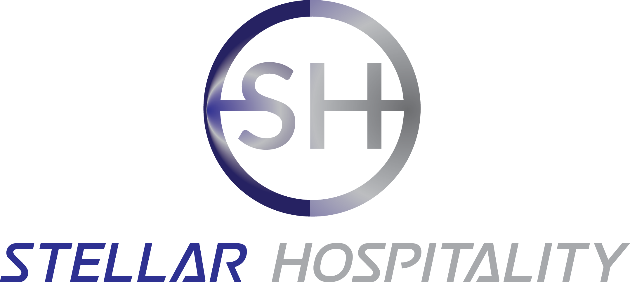 Hospitality - Management (2157x968), Png Download