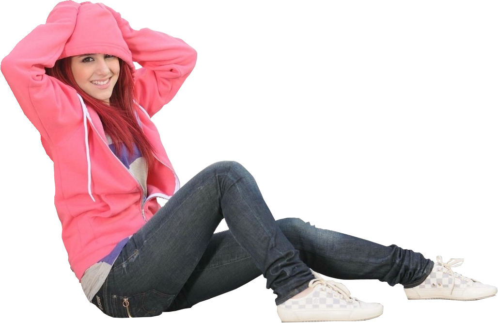 6 - - Ariana Grandes Brother Gay (1028x666), Png Download