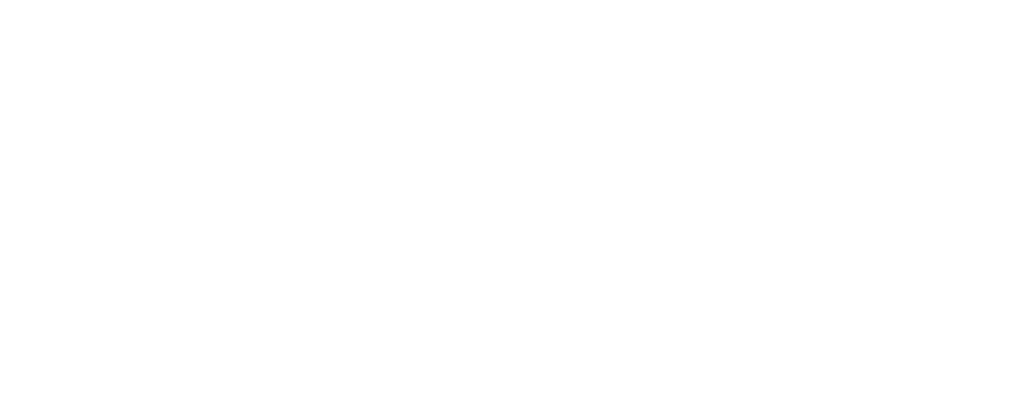 Eve Online Ascension Patch Notes - Eve Online (2000x798), Png Download