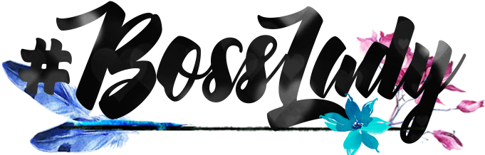 Download I Am Bosslady Mom Loves Her Boys Mothers Day Shirt For Mama Png Image With No Background Pngkey Com