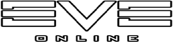 Related Wallpapers - Eve Online (632x378), Png Download