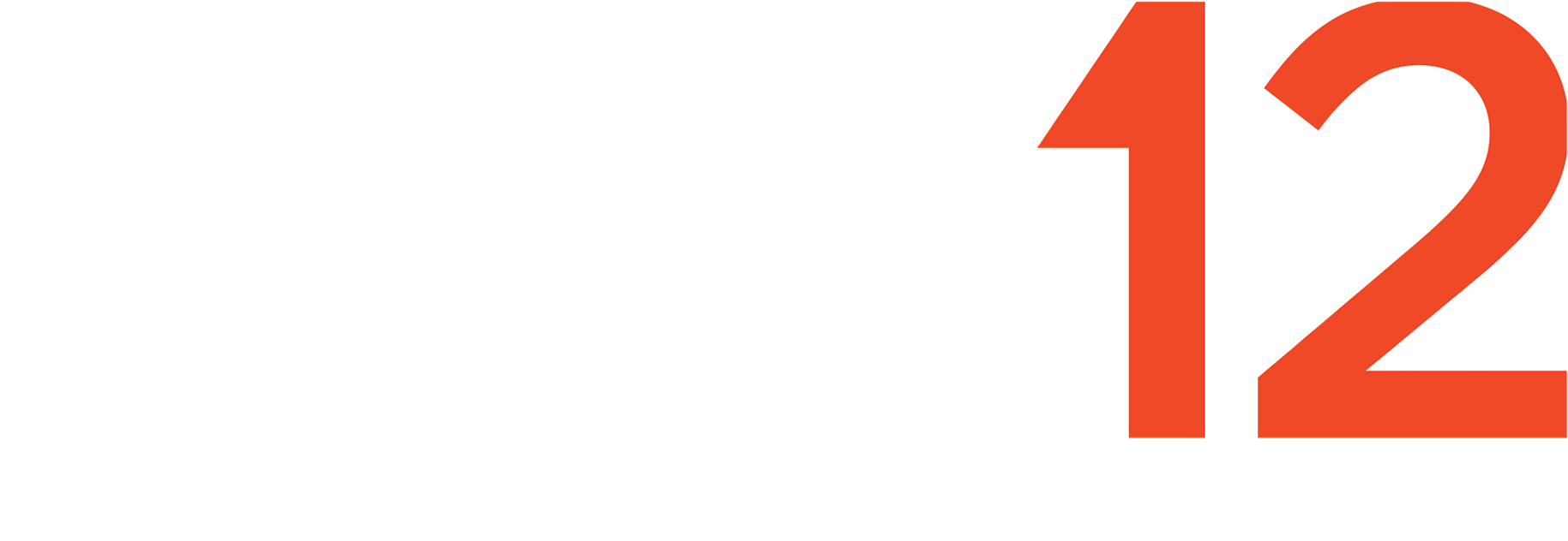 Greetings Citizens Of Eve, - Sign (2500x1273), Png Download