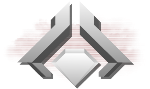 Eve Online Agency Logo Maybe - News (560x317), Png Download