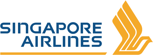 Follow In Zaheer Khan's Footsteps - Silkair Singapore Airlines Logo (834x225), Png Download