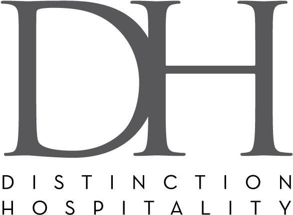 Gold Key Awards Finalists Bdny Png Benjamin West Hospitality - Graphics (1296x800), Png Download