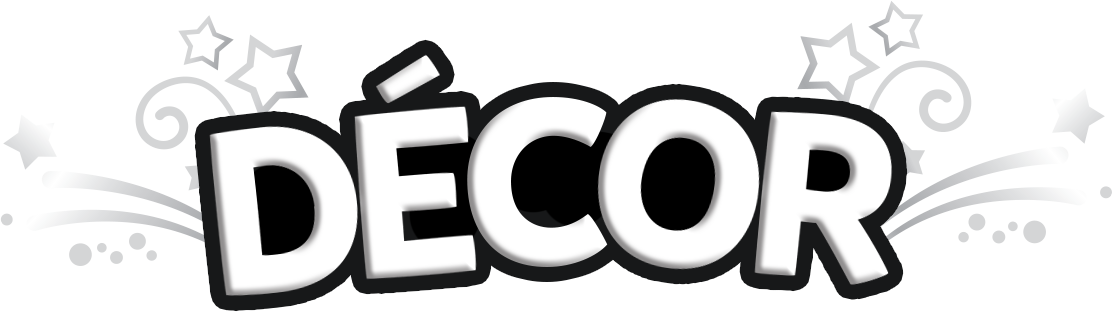 Balloon (1112x312), Png Download