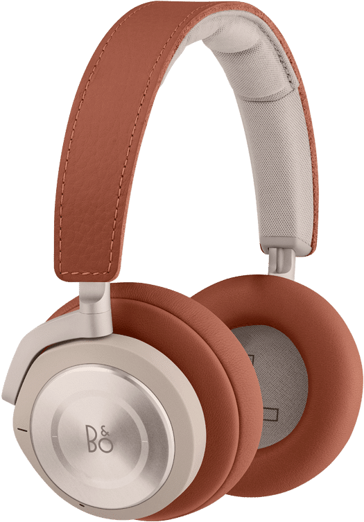 Sia And Bang & Olufsen Today Announced Their Partnership - Bang And Olufsen Headphones (1000x1000), Png Download