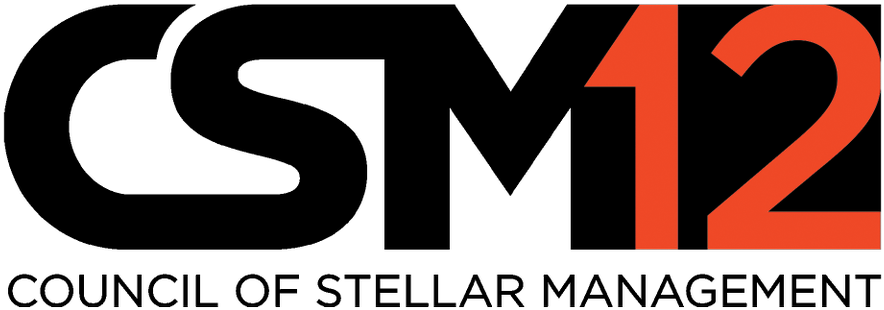 Eve Online On Twitter - Graphic Design (1200x611), Png Download