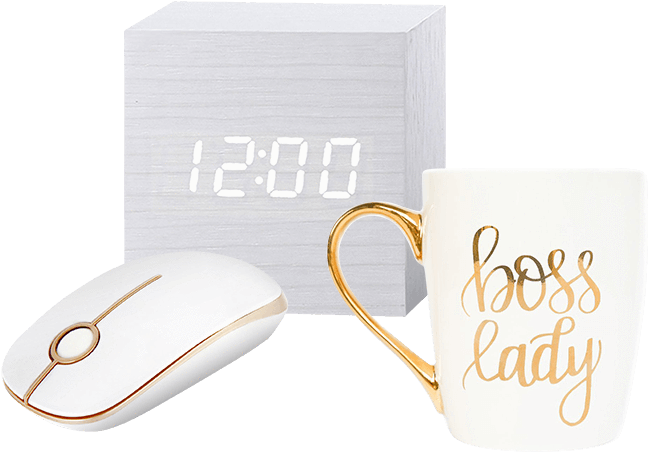 Cup (750x520), Png Download