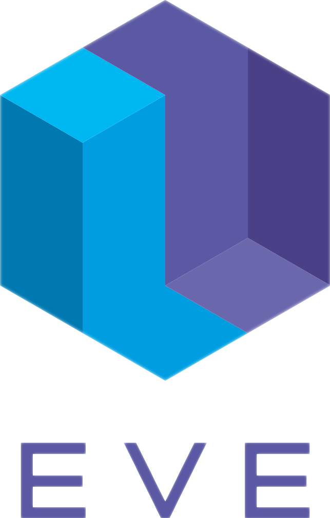 Sd Times Github Project Of The Week - Programming Language (643x1011), Png Download