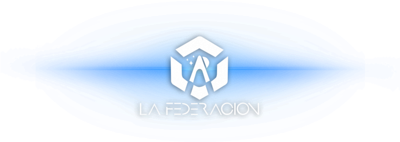 Eve Online En Español - Emblem (800x294), Png Download