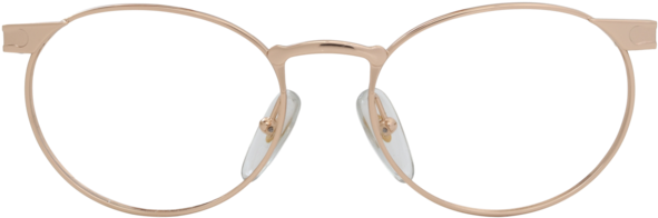 Boss Lady - Transparent Material (1000x667), Png Download