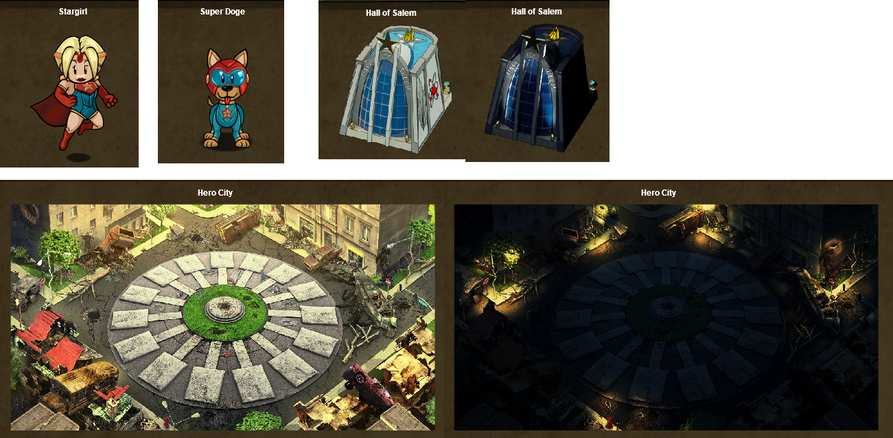 July 10 2018 Cosmetic Leak - Pc Game (1301x638), Png Download