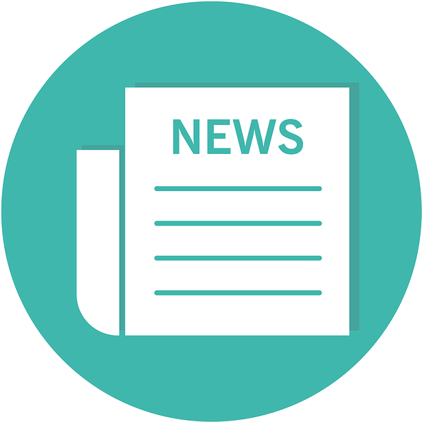 Cruise Lines - Blog - Angel Tube Station (720x720), Png Download