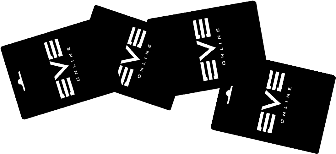 Eve Online Gift Card Creativepoem Co - Eve Online (1105x500), Png Download