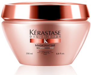 Tape Hair Extension Shampoo (430x430), Png Download