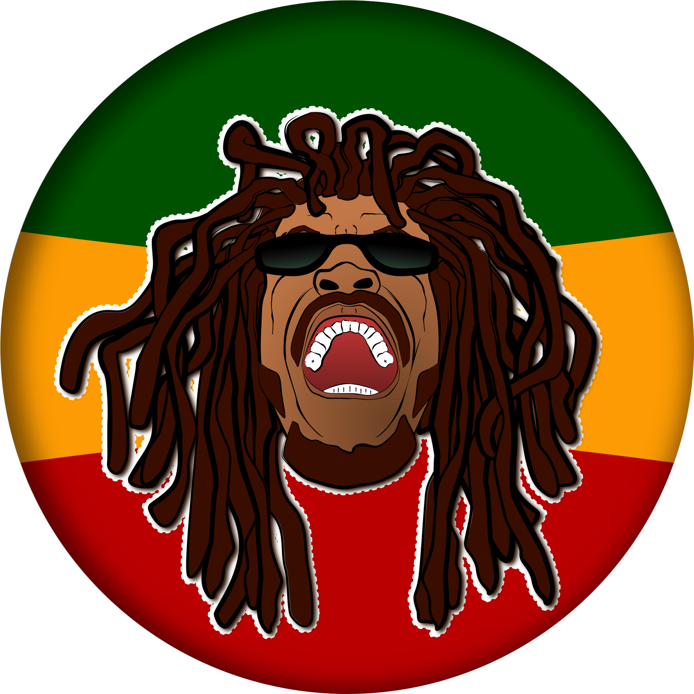 Big Image (2400x2400), Png Download