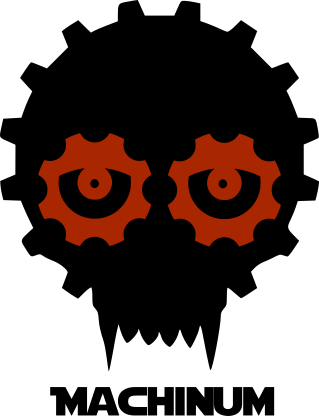 Gear (319x416), Png Download