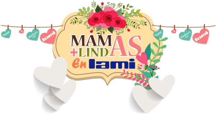 Feliz Dia De Las Madres - Zazzle Leben-beschwörungsformel-kunst-druck Poster (755x511), Png Download