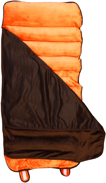 Star Wars Rebels Nap Mat - Furniture (450x650), Png Download