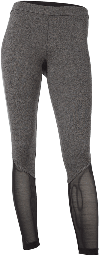Feliz Día Mamá / Mesh / Calza Larga Training / Art - Leggings (640x960), Png Download