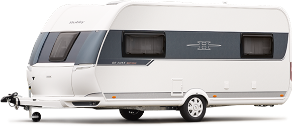 Get A Free Quote - Hobby Caravan Png (580x319), Png Download
