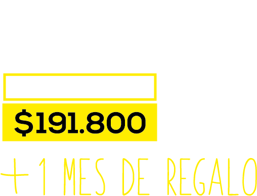 Feliz Día Mama Web Ok Trazado2 - Porque De Tal Manera Amo (508x388), Png Download