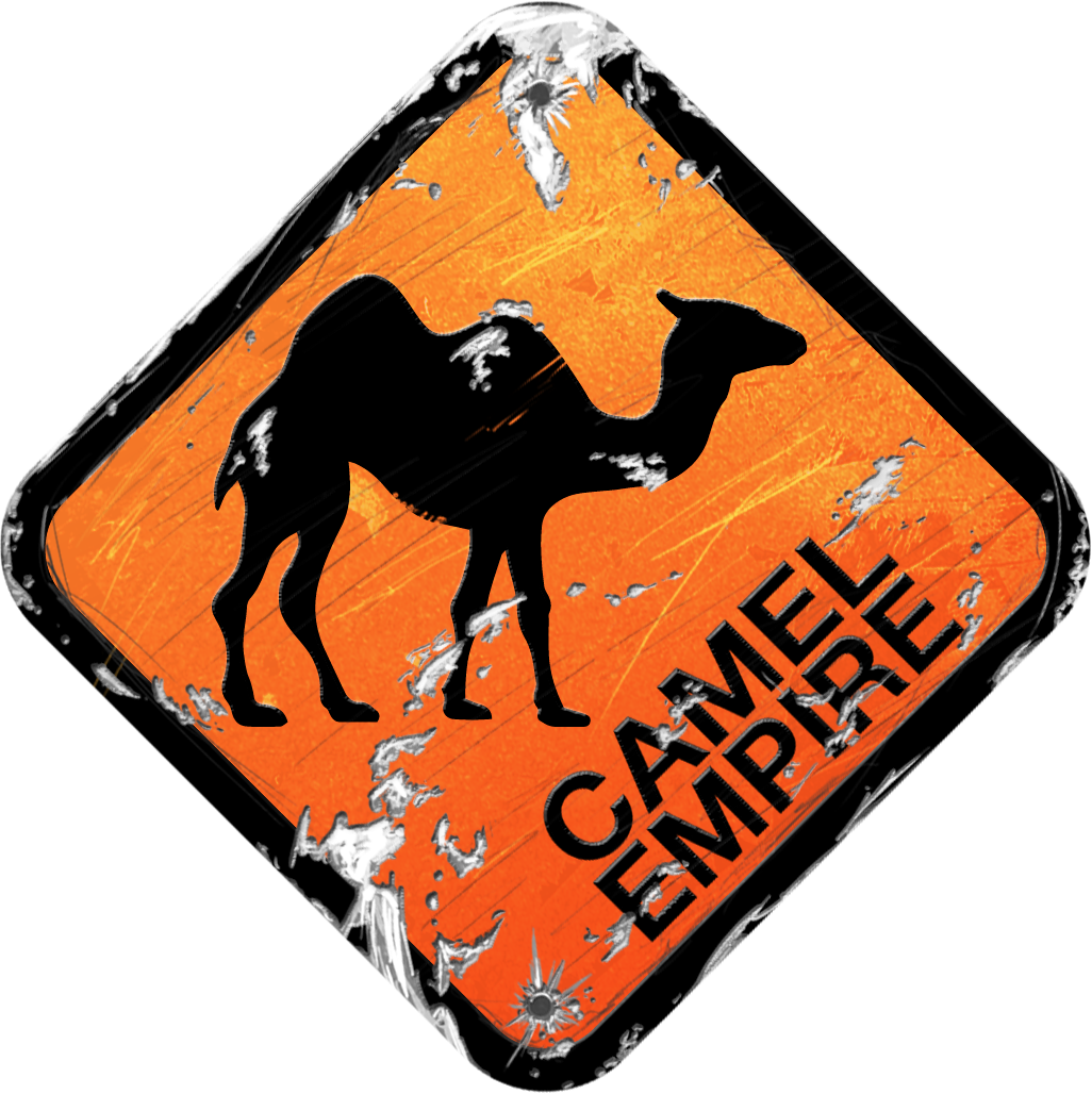 Crossing Zebras - May 29 (1026x1028), Png Download