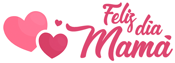 Ver Paquetes - Ranjha (690x262), Png Download