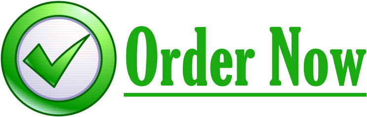 Total Cost 13,000,000,000 Isk Deposit Required 13,000,000,000 - Oval (768x256), Png Download