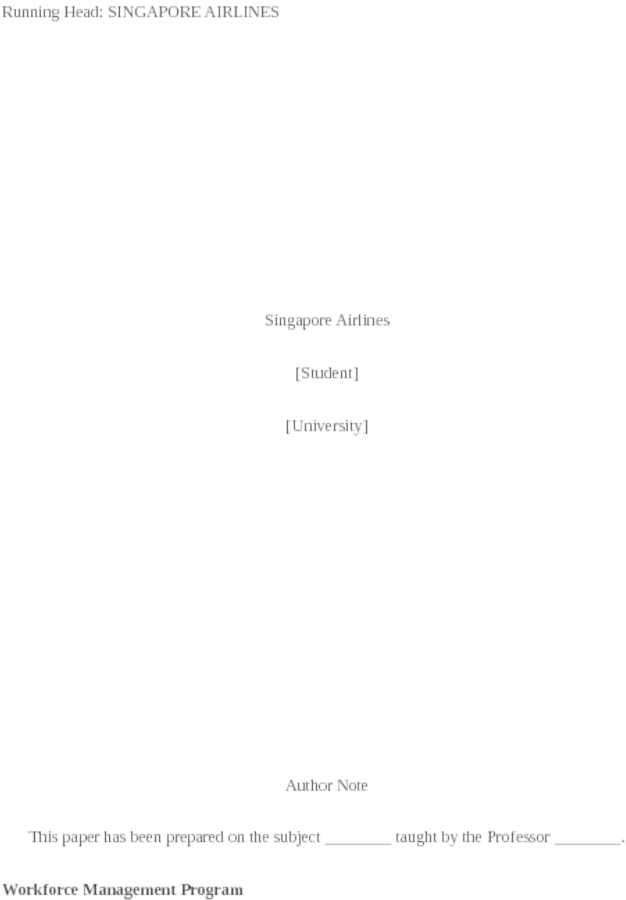 Showing Page - 1/7 - Document (850x1100), Png Download