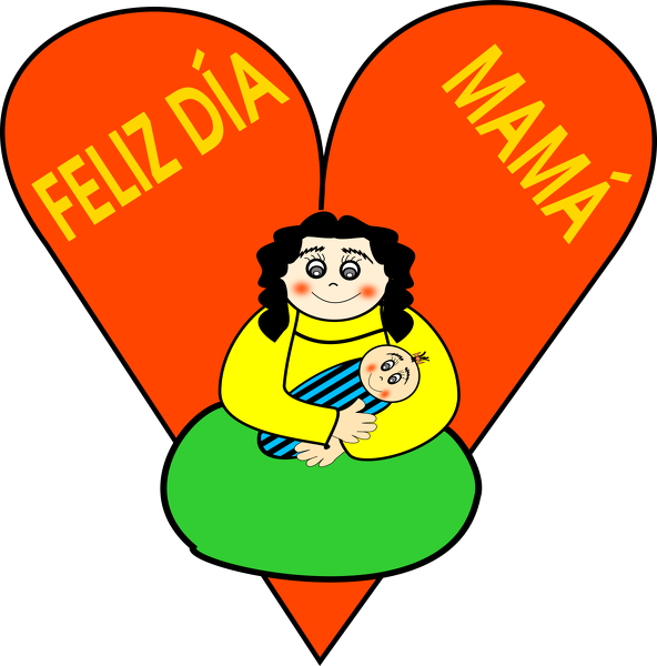 Clip Art (586x594), Png Download